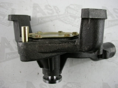 Wasserpumpe - Water Pump  Ford 390  64-76